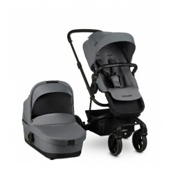 Cochecito DUO Easywalker Harvey 3