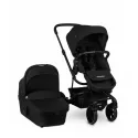 Carrinho de bebé DUO Easywalker Harvey 3