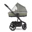 Mosquitera Easywalker para capazo Harvey