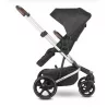 Silla paseo Easywalker Harvey 3 PREMIUM