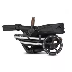 Carrinho de bebé Easywalker Harvey³ PREMIUM | Crioh.com