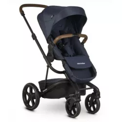 Silla paseo Easywalker Harvey³ PREMIUM