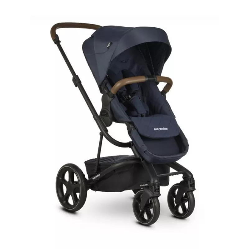 Silla paseo Easywalker Harvey³ PREMIUM