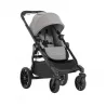 Carrinho de bebé Baby Jogger CITY SELECT EXPOSICIÓN
