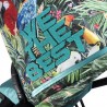 Seat Pack Cybex Priam by DJ Khaled