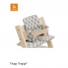 Cojin Stokke Tripp Trapp