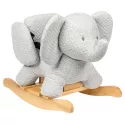 Balancin Nattou Elefante Tembo