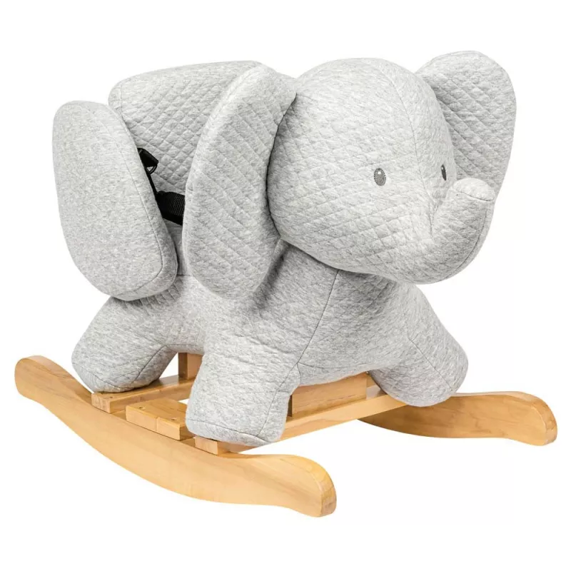 See-saw Nattou Elefante Tembo