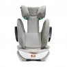 Silla auto JOIE I-TRAVER Gr 2/3 R129 Signature