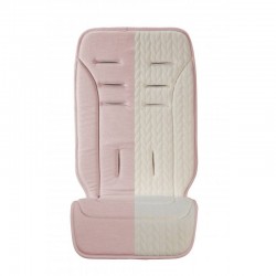 Colchoneta reversible Uppababy Cruz / Vista / Minu Alice