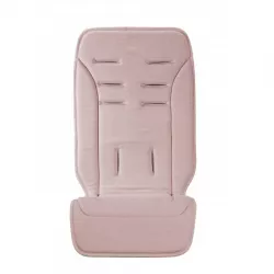 Colchoneta reversible Uppababy Cruz / Vista / Minu Alice