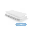 Protetor + colchão Aerosleep Safe Pack Essential for CUNA