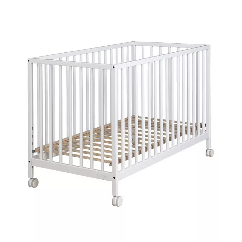 Cuna Micuna MOUNTAIN 120x60