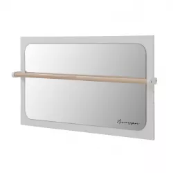 Espejo Micuna Micussori