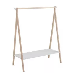 Burrito perchero Micuna Micussori