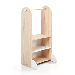 Burrito zapatero Micuna Micussori