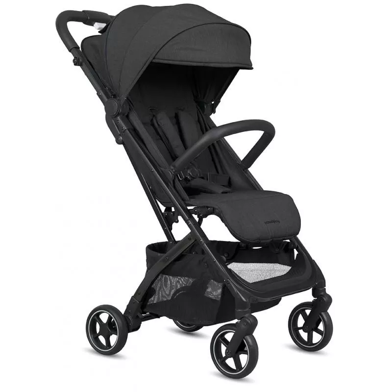 Silla Paseo Casualplay Tour