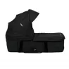Alcofa Casualplay Tour/Tour Twin