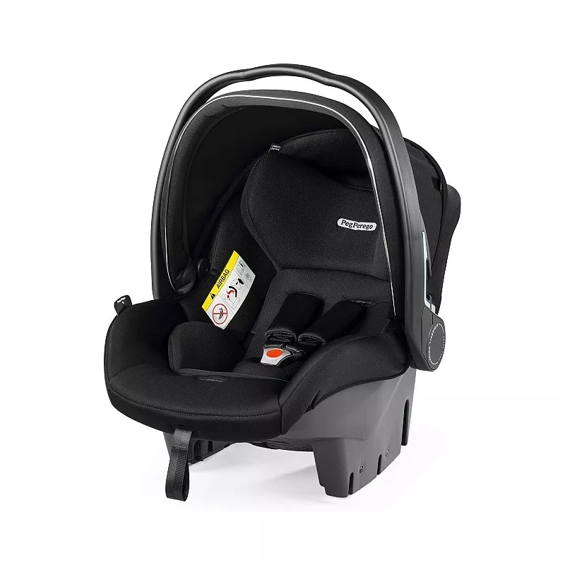 Silla auto Grupo 0 Peg Perego Primo Viaggio SL