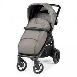 Silla Paseo Peg Perego Booklet 50