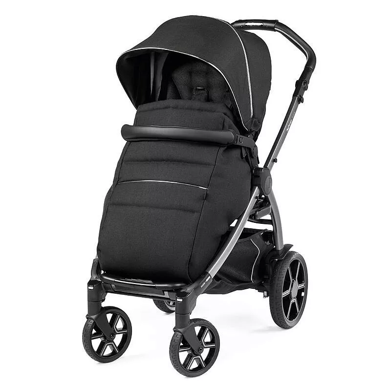Silla Peg Perego Book 2021