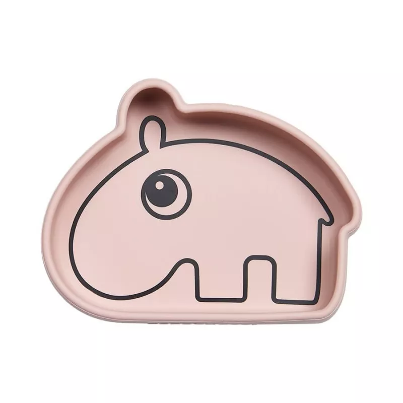 Bowl Stick & Stay Done By Deer Ozzo