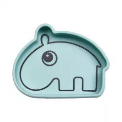 Bowl Stick & Stay Done By Deer Ozzo