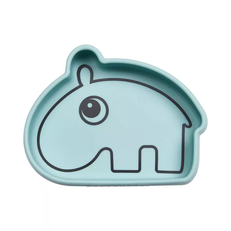 Bowl Stick & Stay Done By Deer Ozzo