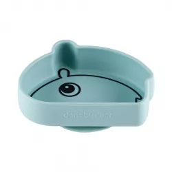 Bowl Stick & Stay Done By Deer Ozzo