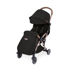 Silla paseo Ickle Bubba Globe Max