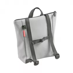 Mochila Infantil Done By Deer Elphee
