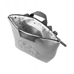 Mochila Infantil Done By Deer Elphee