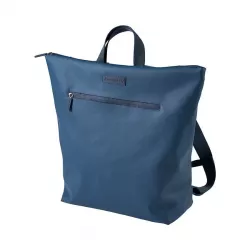 Mochila con cambiador Done By Deer