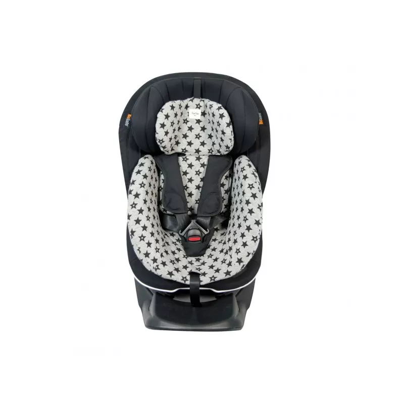 Funda protectora para reductor Besafe Izi Twist B I-Size