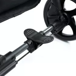 Carrinho de bebé Niu Ventt | crioh.com