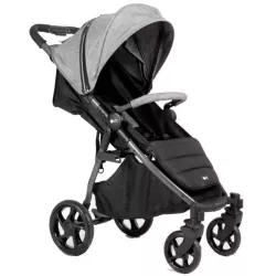 Silla Paseo Niu VentT