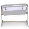 Mini Berço Colecho Kinderkraft NESTE AIR