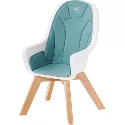 Trona madera Kinderkraft TIXI