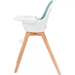 Trona madera Kinderkraft TIXI