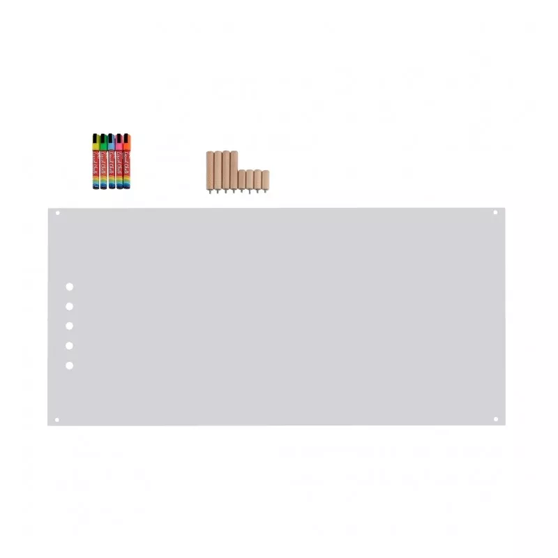 MICUNA KIT DESK kit de secretária completo