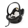 Stokke izi Go Modular Car Seat Besafe com fixação direta