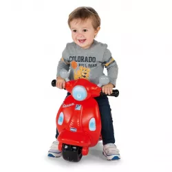 Correpasillos Chicco Vespa Primavera