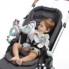 Reproduzir Arch Tiny Love Contos mágicos a preto e branco