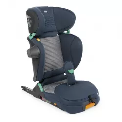 Silla auto Chicco Fold&Go i-Size
