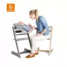 Stokke NEWBORN SET para Tripp Trapp