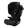 Cadeira auto Britax Römer KIDFIX I-SIZE com XP-PAD e SICT