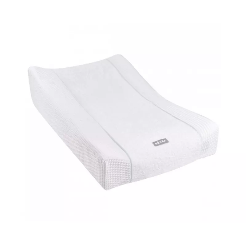 Funda Beaba para Sofalange