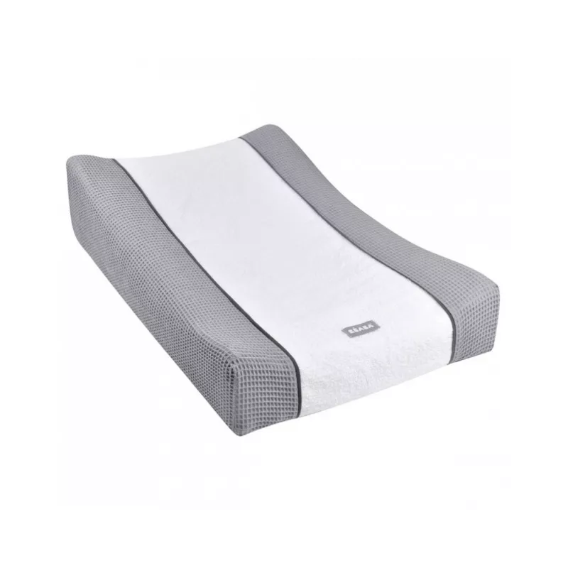 Funda Beaba para Sofalange