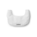 Babero Babybjorn para mochila portabebé Harmony