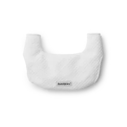 Babero Babybjorn para mochila portabebé Harmony